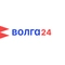 Волга 24 Волга 24